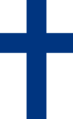 Flag of Finlandbis.svg.png