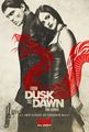 From dusk till dawn the series.jpg