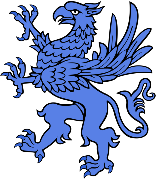 File:Harkonnen Griffin.svg.png