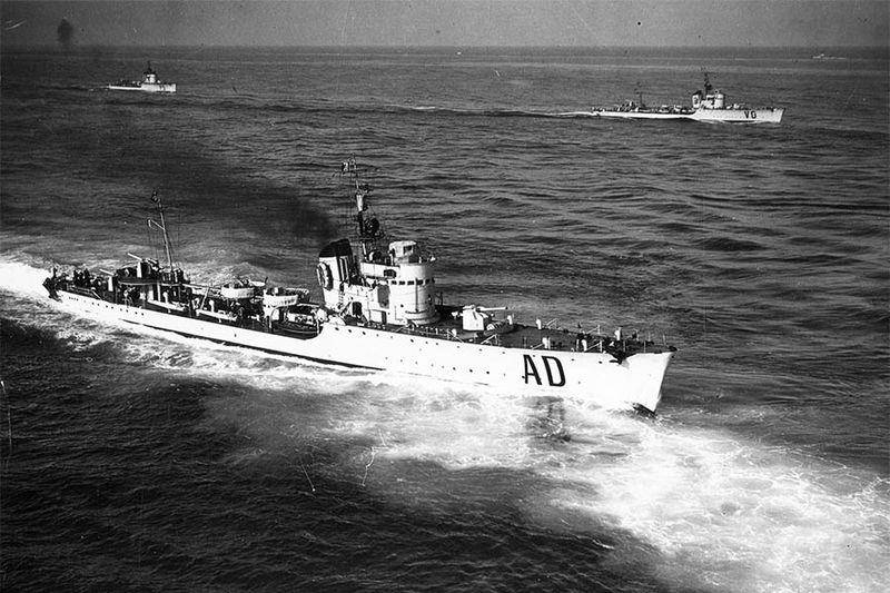 File:4-Andromeda.jpg