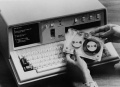 IBM-5100 john-titor-time-travel-viaggi-tempo.jpg