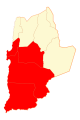 Provincia de Antofagasta svg.png