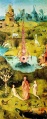 240px-Hieronymus Bosch - The Garden of Earthly Delights - The Earthly Paradise (Garden of Eden).jpg