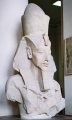 360px-Pharaoh Akhenaten.jpg