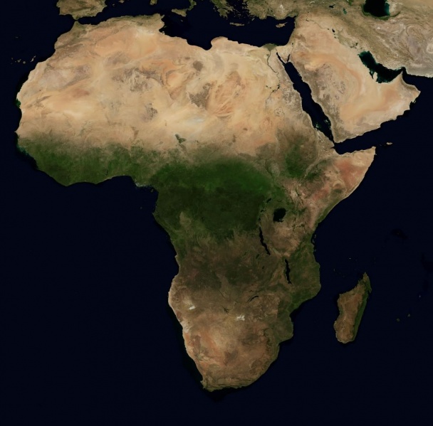 File:Africa20Satellite20Large.jpg