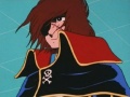 Capitan-Harlock.jpg