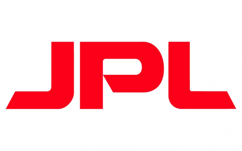 File:Jpl logo.jpg