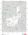 Scorpius IAU svg.png