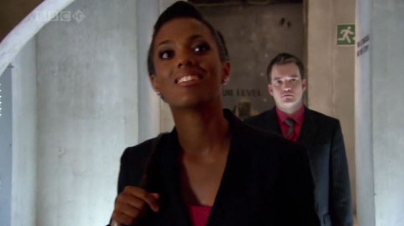 File:Torchwood26.jpg