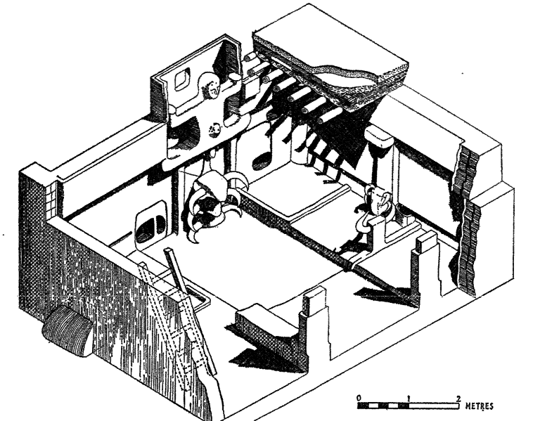 File:Vi-a-10-restored.png