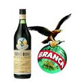 Fernet-branca-21-51966ce5208865ece915121151808579-640-0.jpg