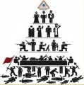 Miniatura della versione delle 13:03, 26 ago 2011