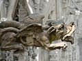 Il-mistero-dei-gargoyles-figure-demoniache-sul-duomo-di-milano-lifegate-min.jpg