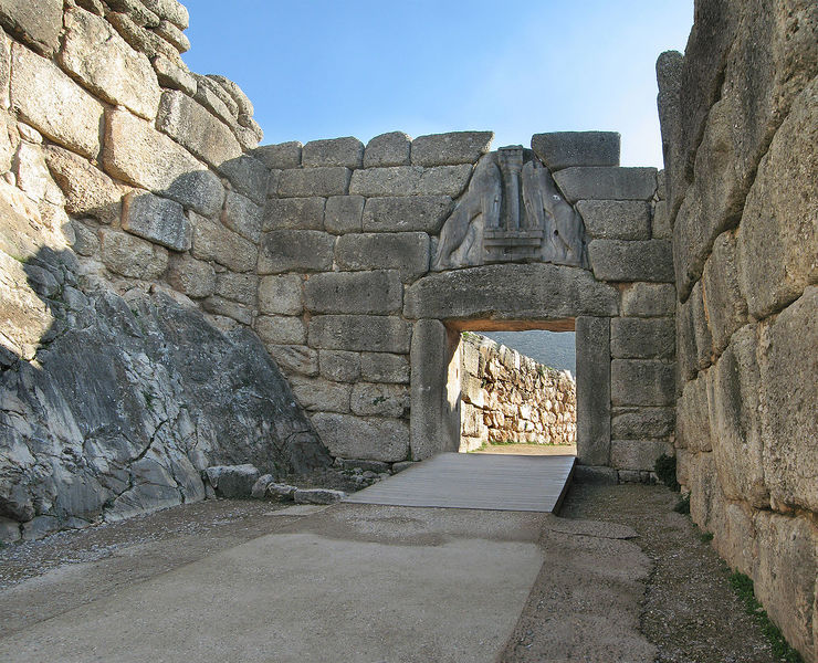 File:Lions-Gate-Mycenae.jpg