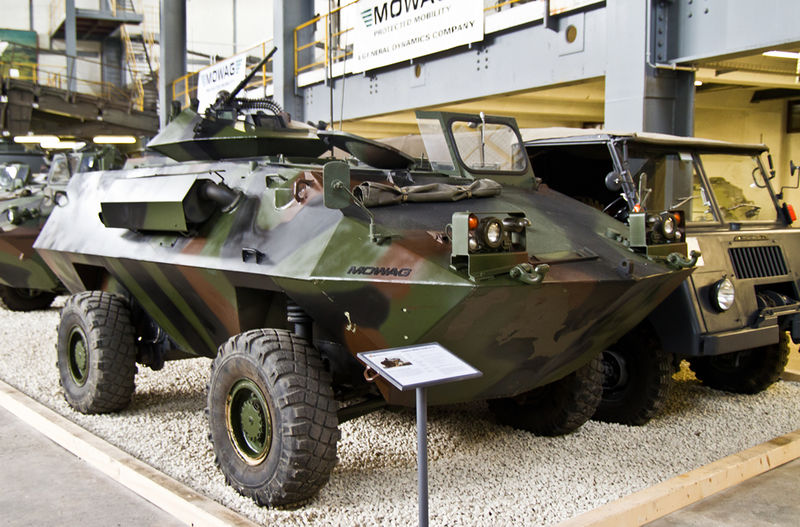 File:Piranha-I-Image-7.jpg