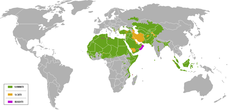 File:Sunni-Shia-Ibadi.png