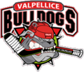 Valpellice Bulldogs.png