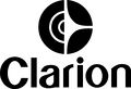 Clarion05 caraudio.jpg