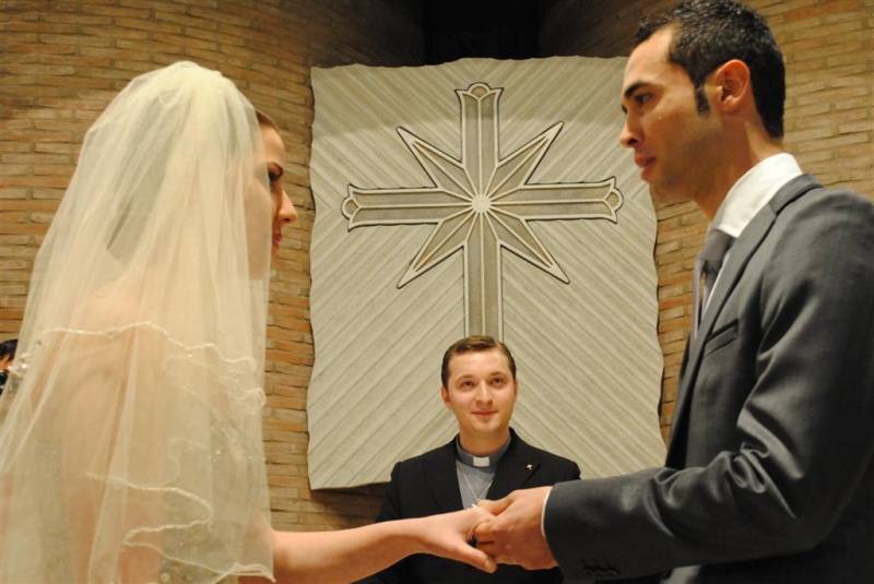 File:MATRIMONIO20CHIESA20DI20SCIENTOLOGY20DI20ROMA205.jpg