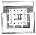 Miniatura della versione delle 11:24, 30 giu 2016