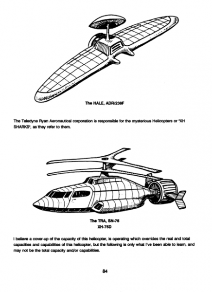 File:The-hale-adr-238f-the-tra-sn-75-xh-75d-blue-planet-project.png