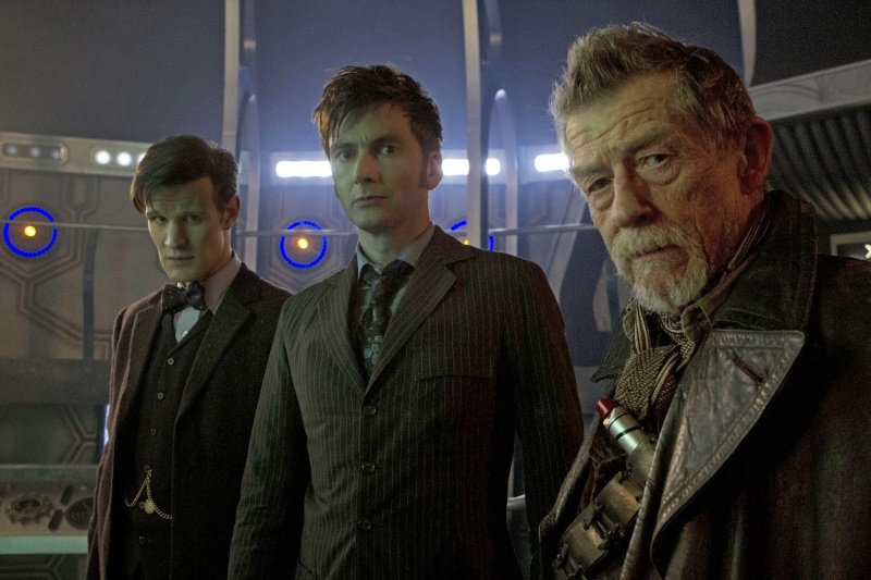 File:4927325-high-doctor-who.jpg