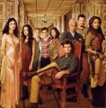 600full-firefly-poster.jpg