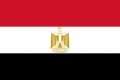 Flag of Egypt svg.png