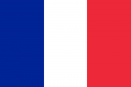 Flag of France svg.png