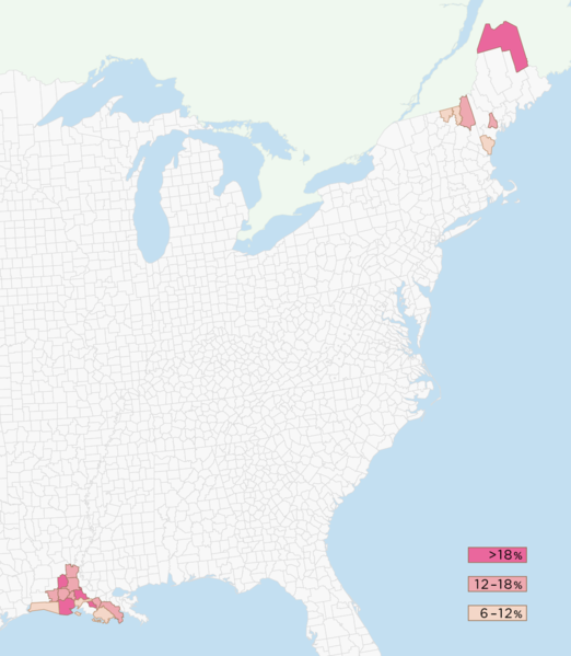 File:French in the United States.png