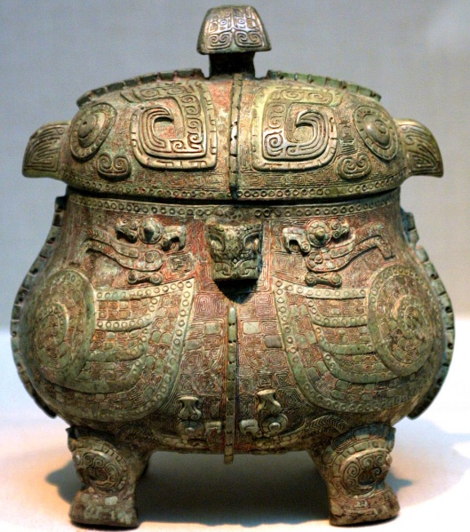 File:Zhou dynasty.jpg