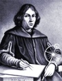 Copernicus.jpg