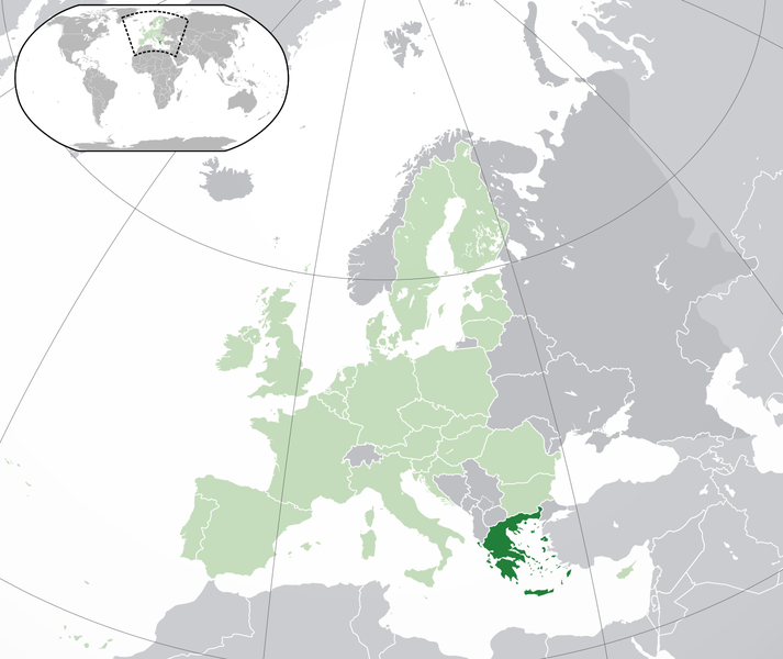 File:EU-Greece.svg.png