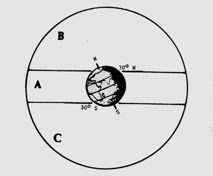 File:Fig106.jpg