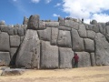 Sacsayhuaman.jpg