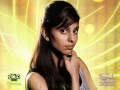 Series-five-rani-wallpaper 1600x1200 1.jpg