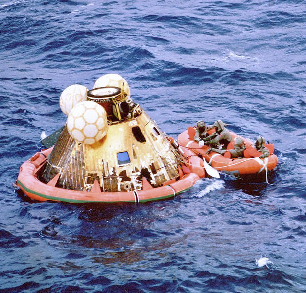 File:Splashdown 3.jpg