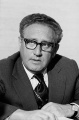 395px-Henry Kissinger.jpg