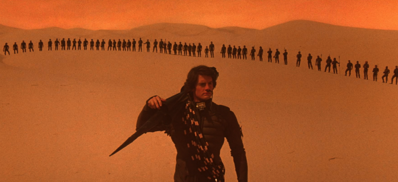 File:Dune-David-Lynch-1024x470.png