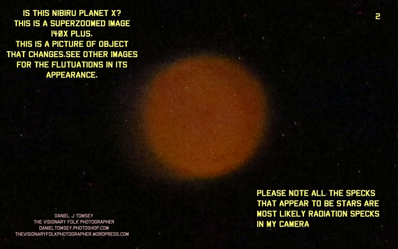 File:Planet-x-nibiru-2.jpg