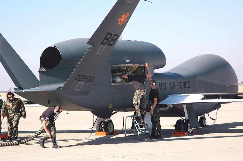 File:RQ-4 Global Hawk.jpg