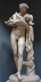 Silenus Braccio Nuovo Inv2292.jpg