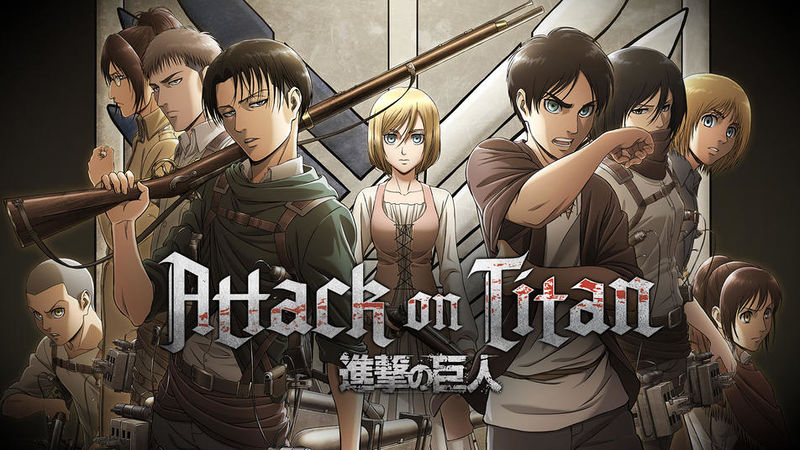 File:Attack-on-titan.jpg