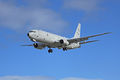 Boeing P-8A Poseidon 168763 (26436809702).jpg