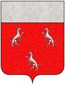 Coa fam ITA da castiglione2.jpg