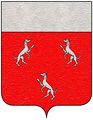 Coa fam ITA da castiglione2.jpg