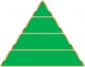 Dianet.JPG