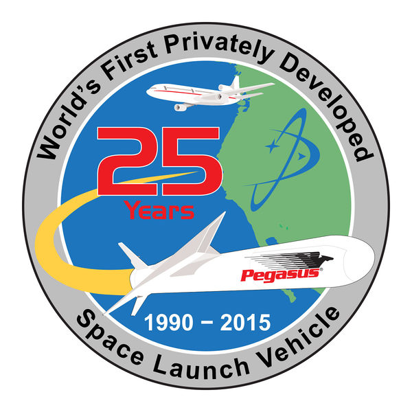 File:Orbitalatk pegasus25yearspatch01-lg.jpg