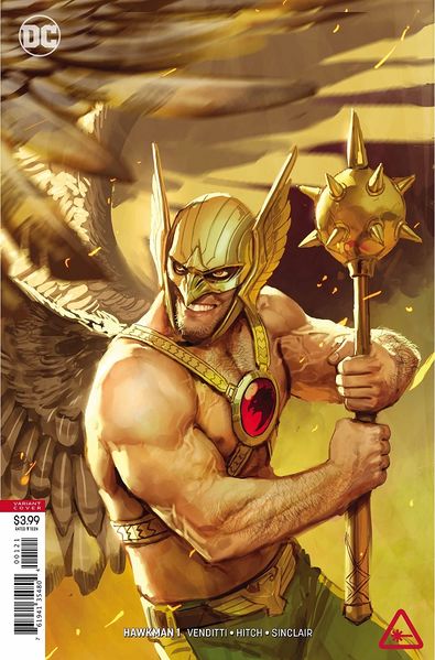 File:Hawkman-1-DC-Comics-spoilers-B.jpg