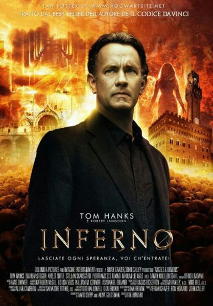 File:Inferno-2016-film-images-451abbdd-d7ae-46f0-9d77-48296130701.jpg